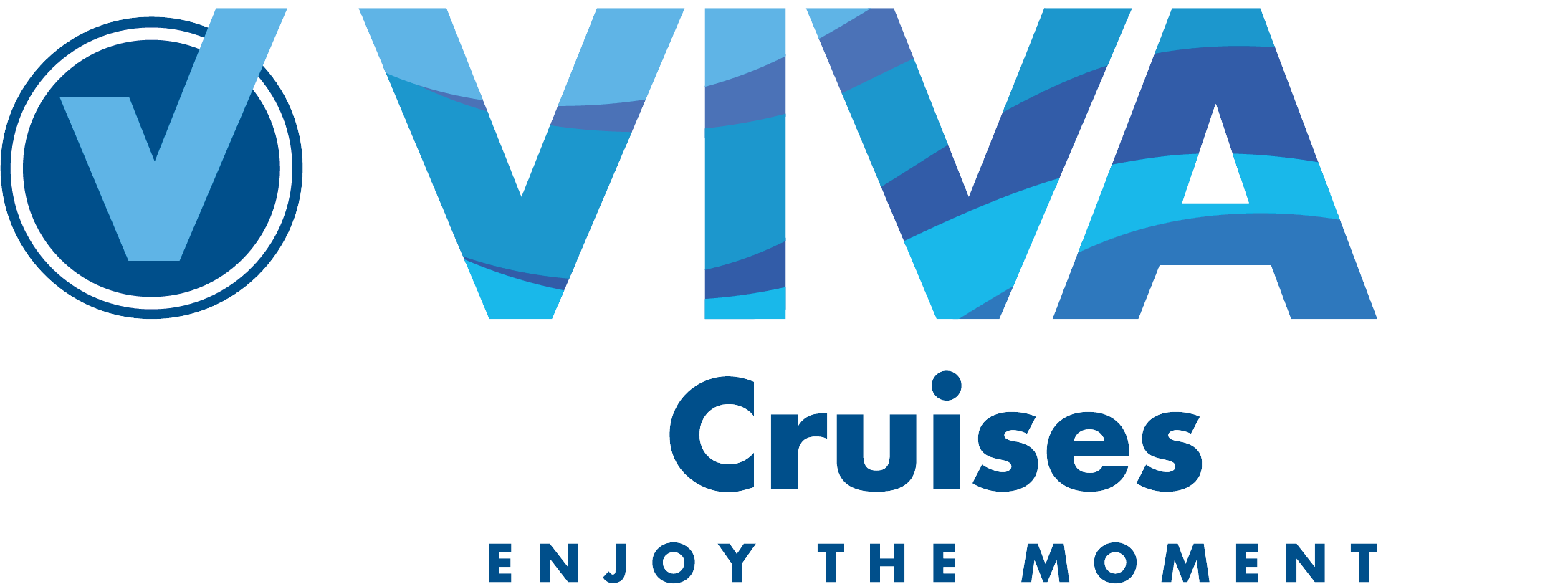 VIVA Cruises